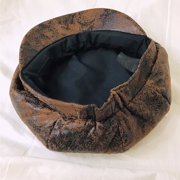 Something Special LA Drivers Cap - Picture 3 of 8